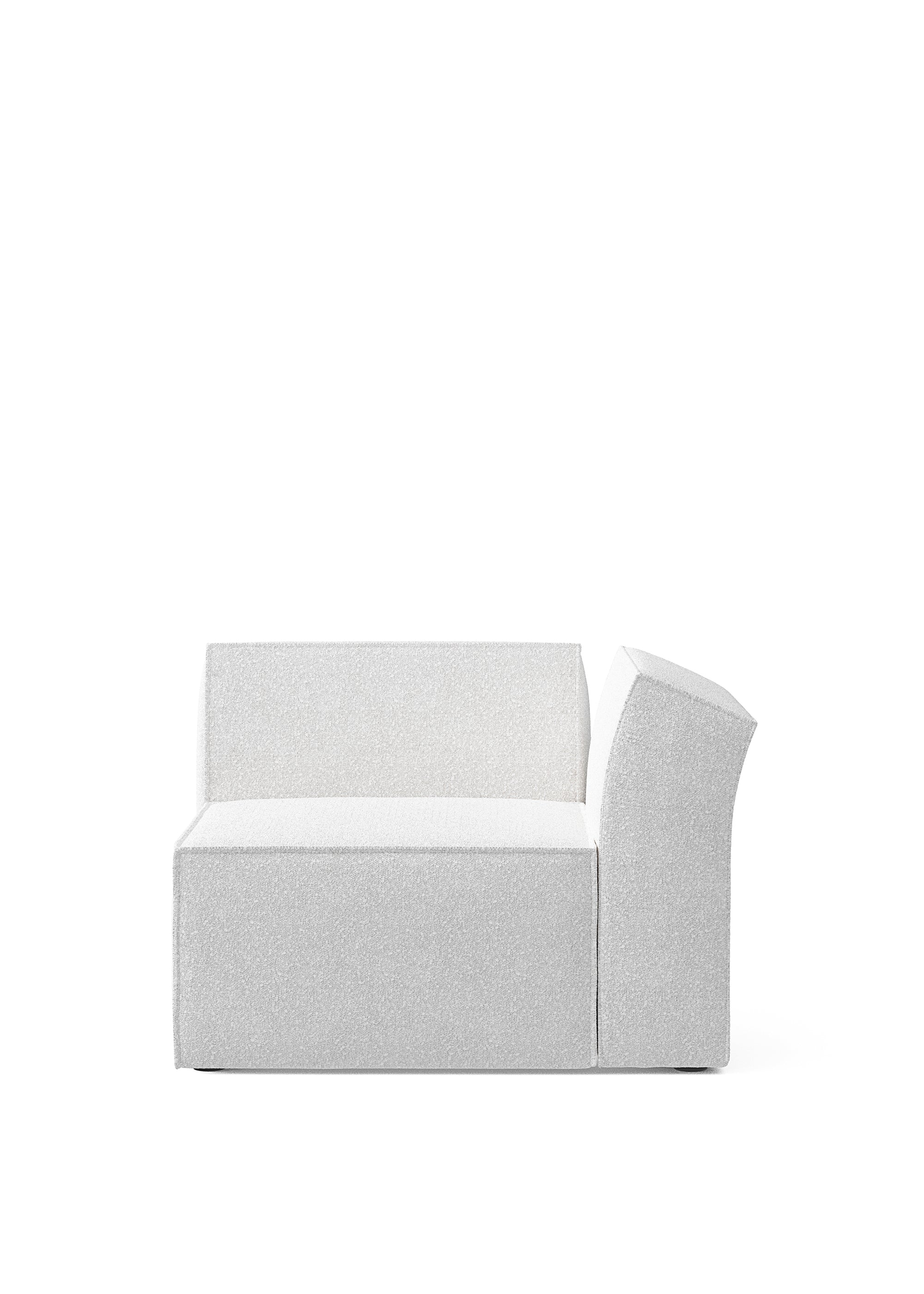 ANDO modular sofa