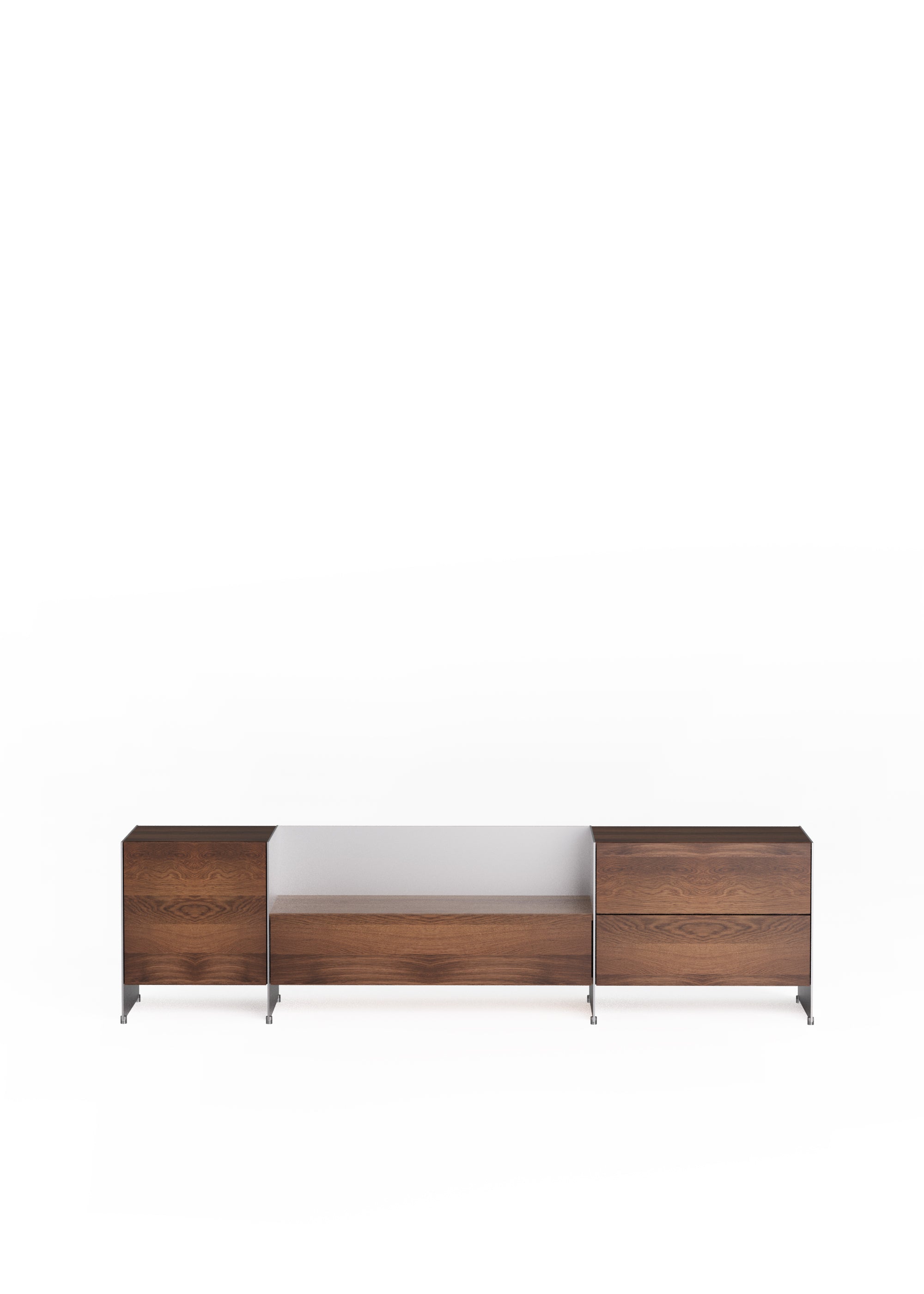 ALOOX SET 3
