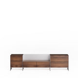 Système ALOOX SET 3