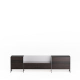 Système ALOOX SET 3