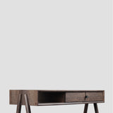 AMELIA desk