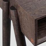 AMELIA desk