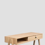 AMELIA desk