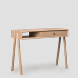 AMELIA desk