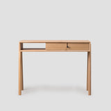 AMELIA desk
