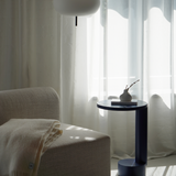 BOLD stolik / Cobalt