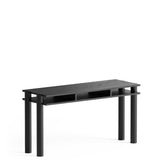 BOLD desk