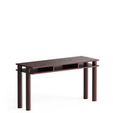 BOLD desk