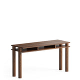 BOLD desk