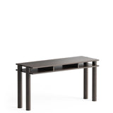 BOLD desk