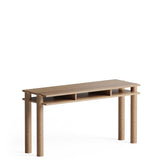 BOLD desk