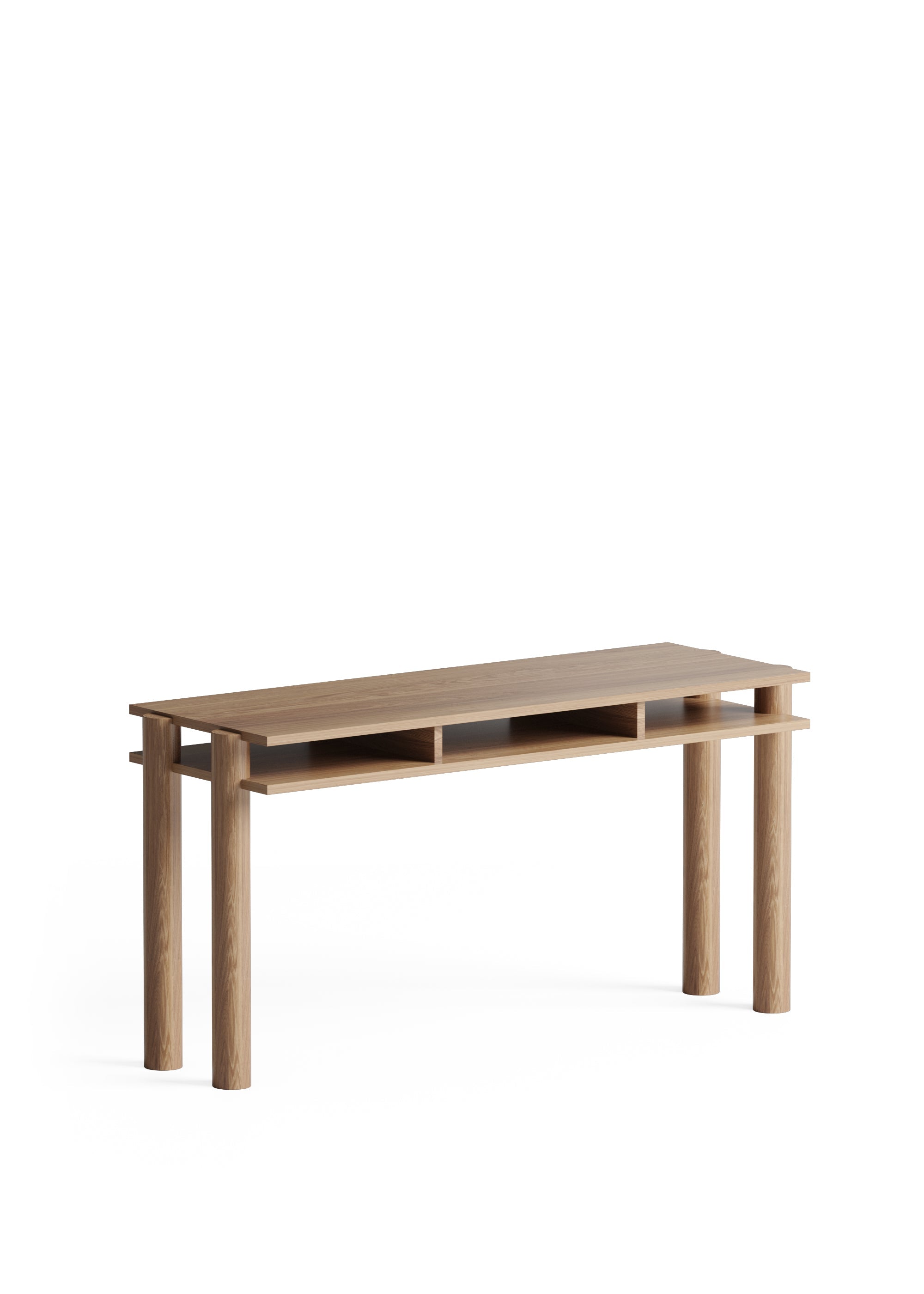 BOLD desk