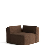 ANDO modular sofa