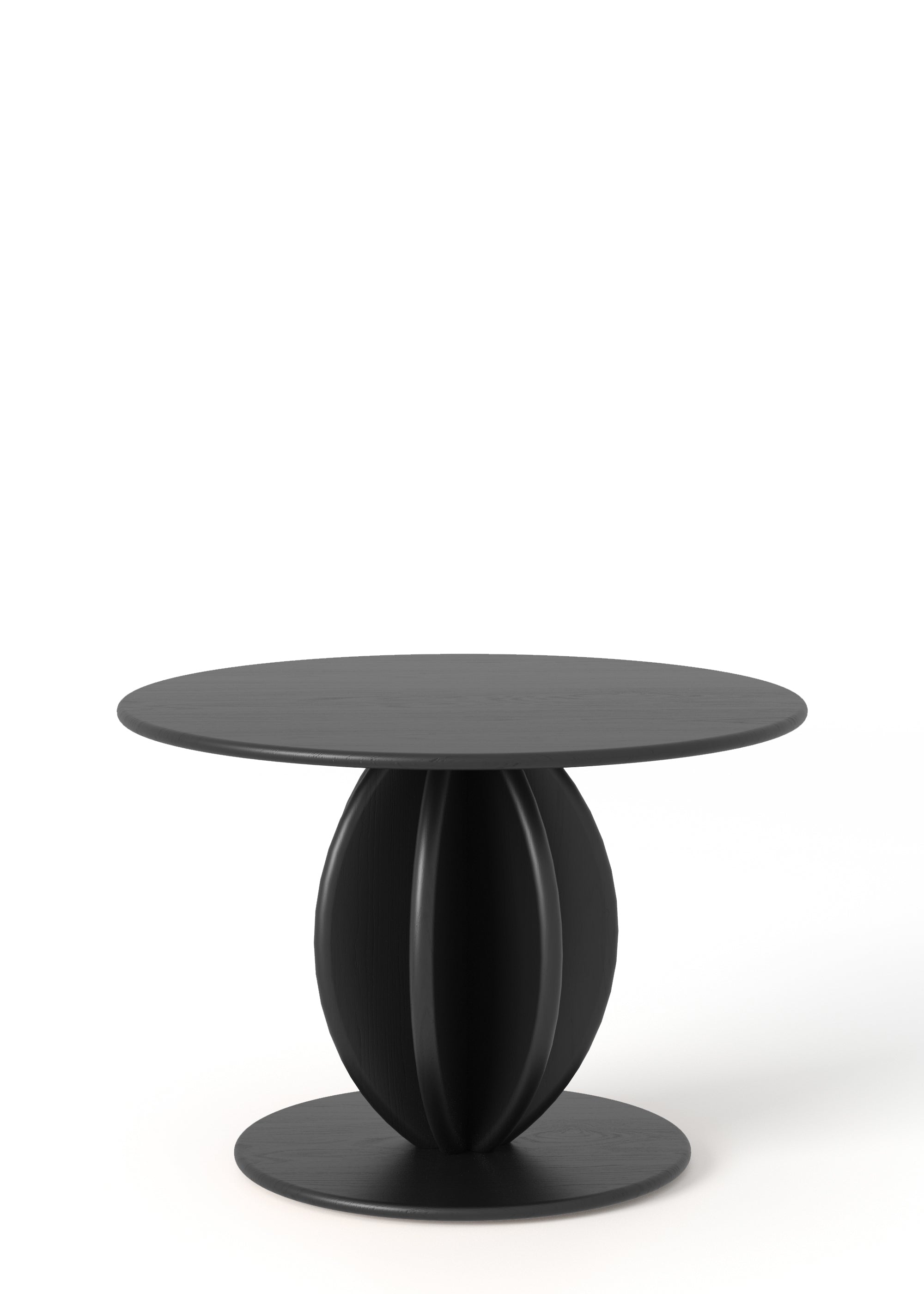 CITRUS  table