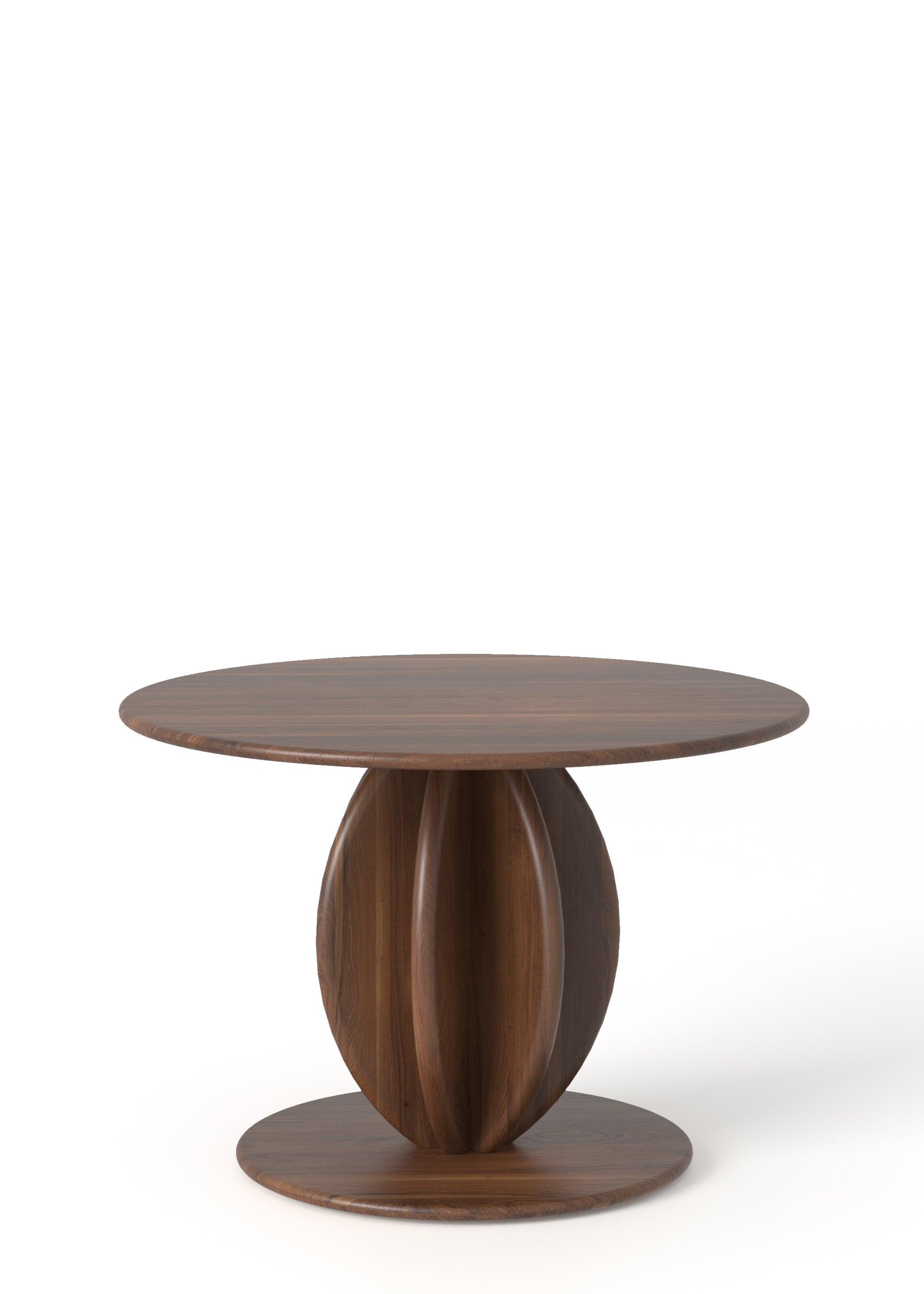 CITRUS  table