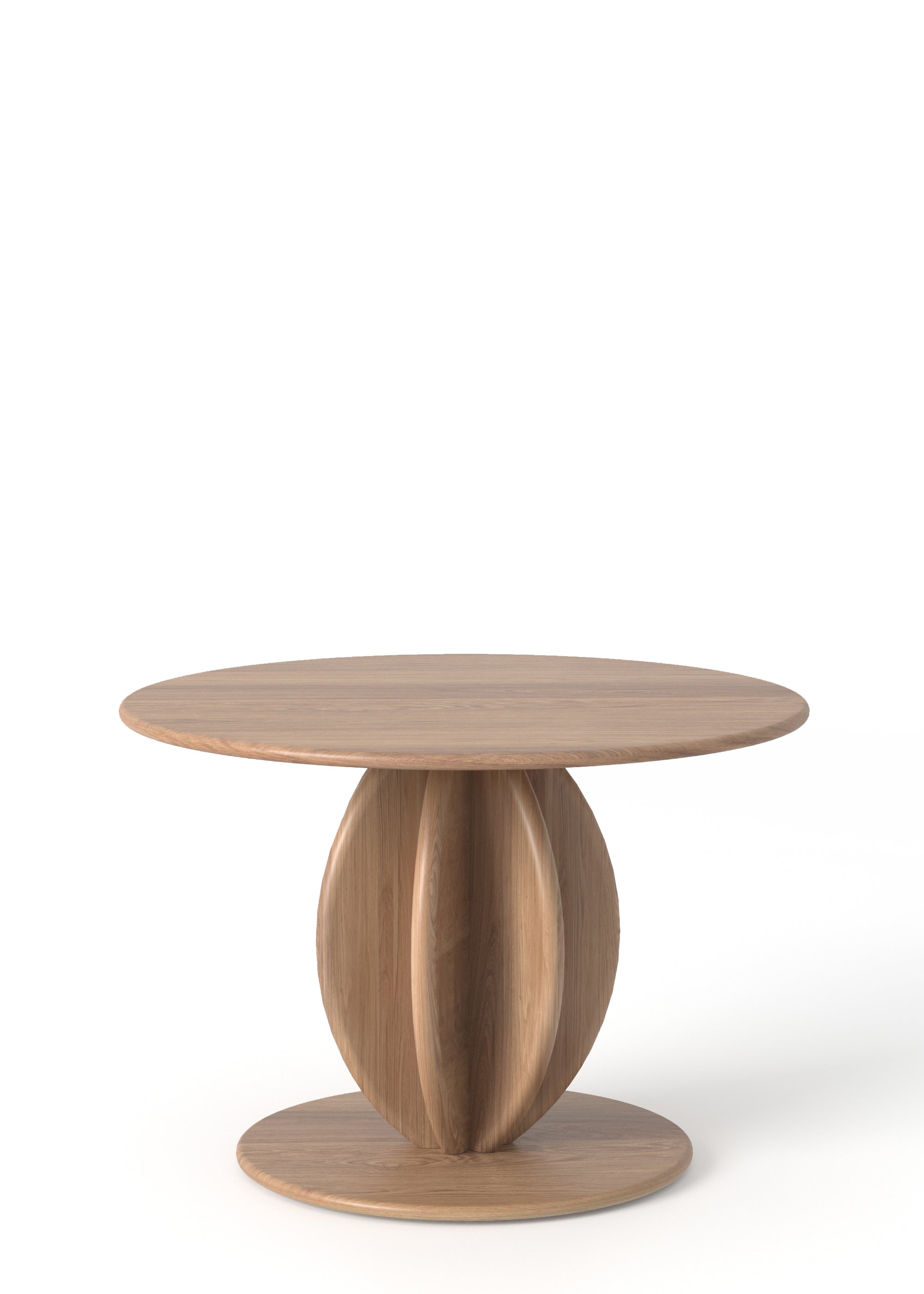 CITRUS  table