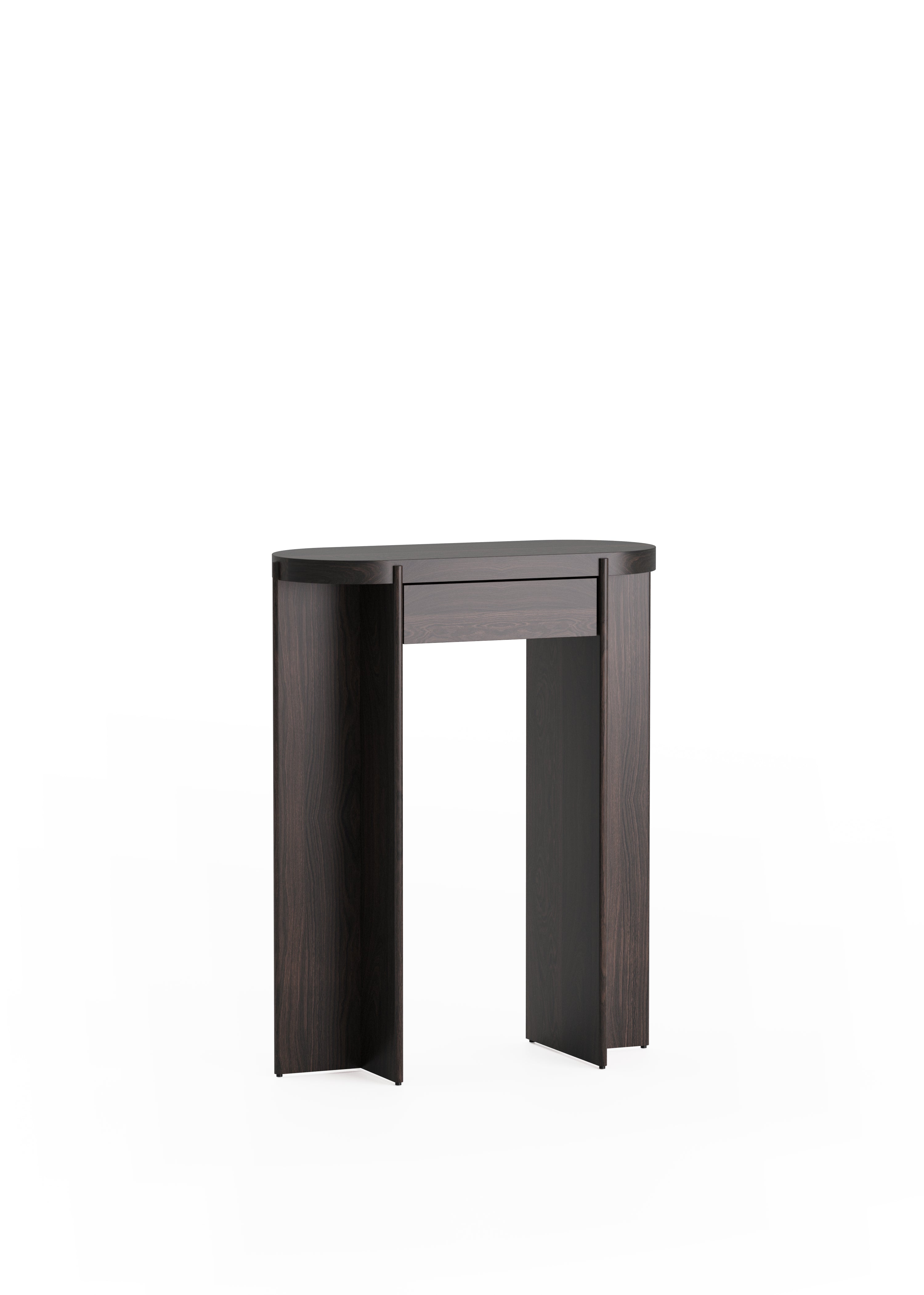 Wooden consoles for hallways, bedrooms or living rooms - TAMO Wooden consoles for hallways, bedrooms or living rooms - TAMO