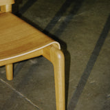 UNDIA chair