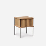MAYA night stand