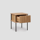 MAYA night stand