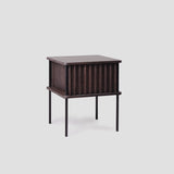 MAYA night stand