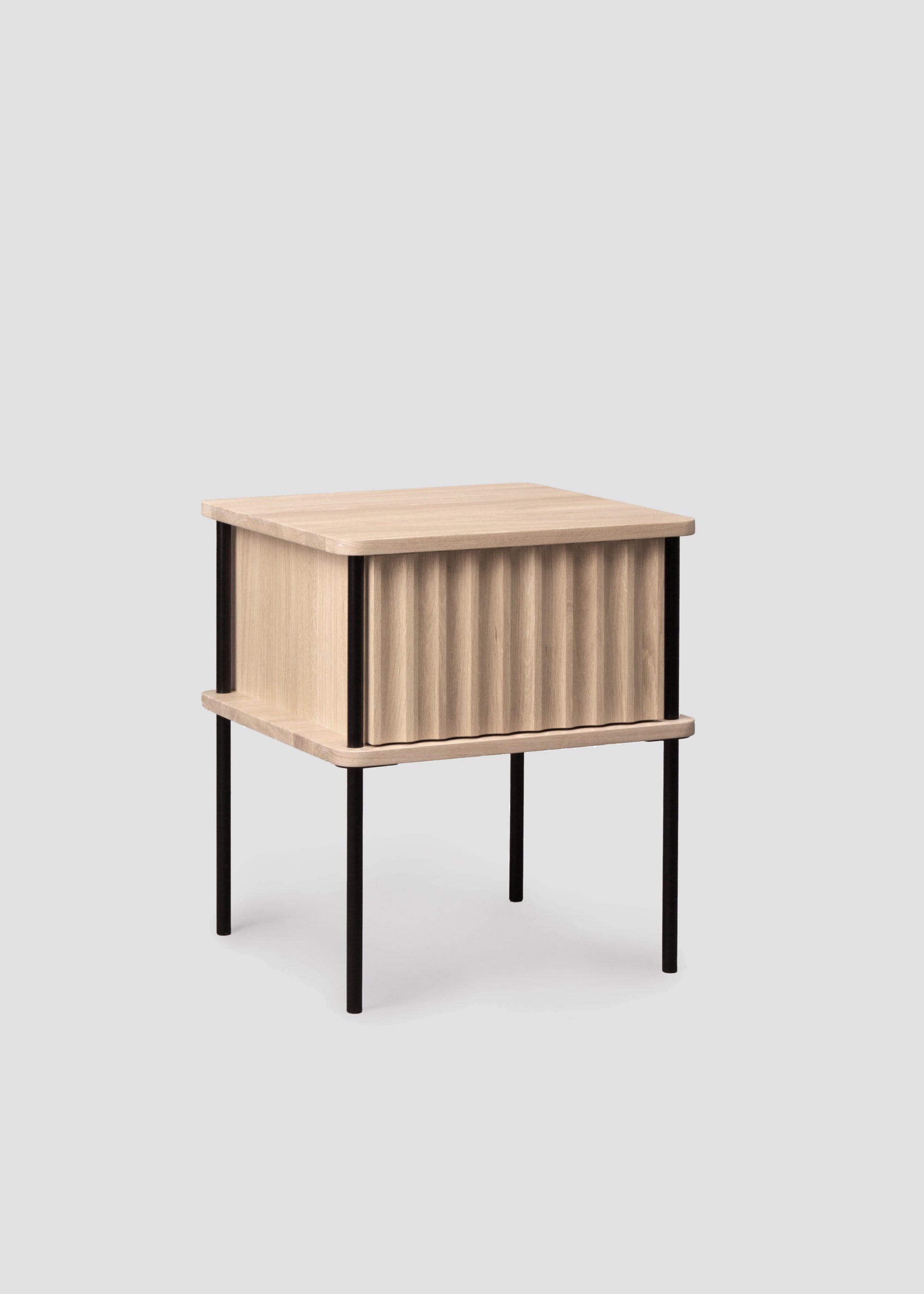 MAYA night stand