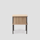 MAYA night stand