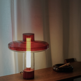 NEVO lampe