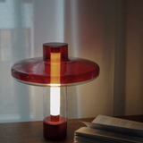 NEVO lampe