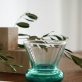 ORIO Glas / Green