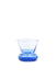 ORIO glass / Blue