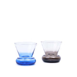 ORIO glass / Black