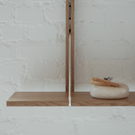 RODD 100 shelf TAMO