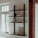 RODD 180 shelf TAMO