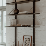 RODD 180 shelf TAMO