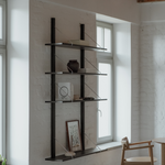 RODD 180 shelf TAMO