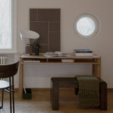 BOLD desk