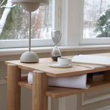 BOLD desk