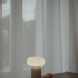 VELIS lampka przenośna