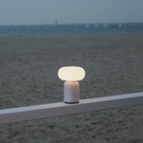 VELIS lampka przenośna