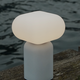 VELIS lampka przenośna