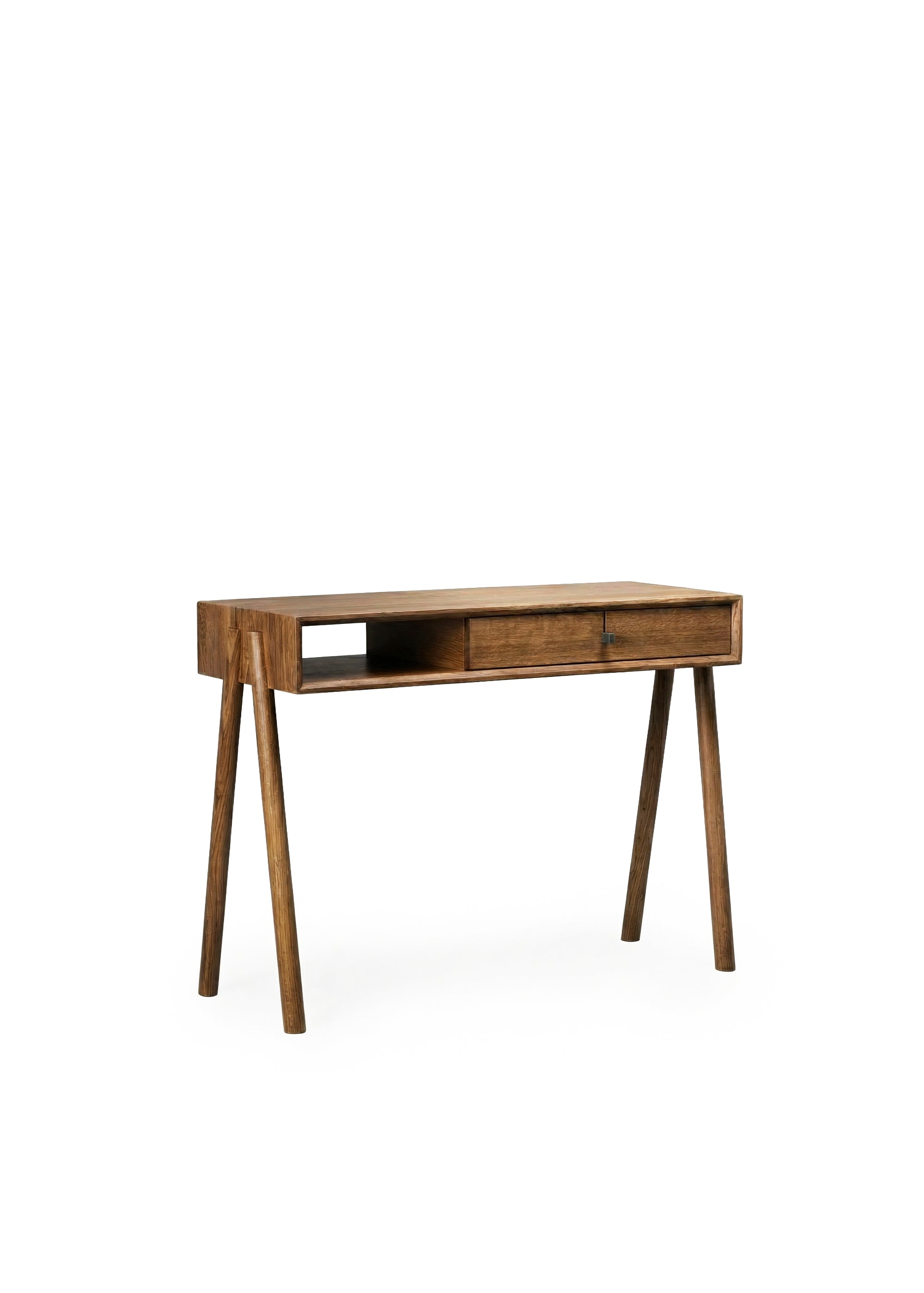 AMELIA desk