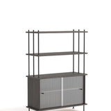 BAVA SYSTEM 100