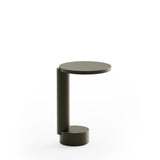 BOLD stolik / Moss