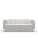 TORI 2 seater sofa