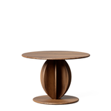 CITRUS  table