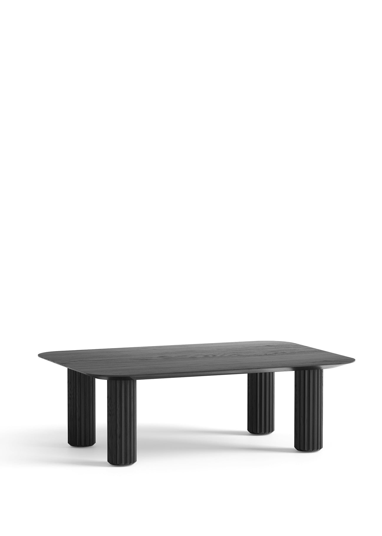 products-page-3-tamo