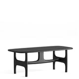 OLFO table