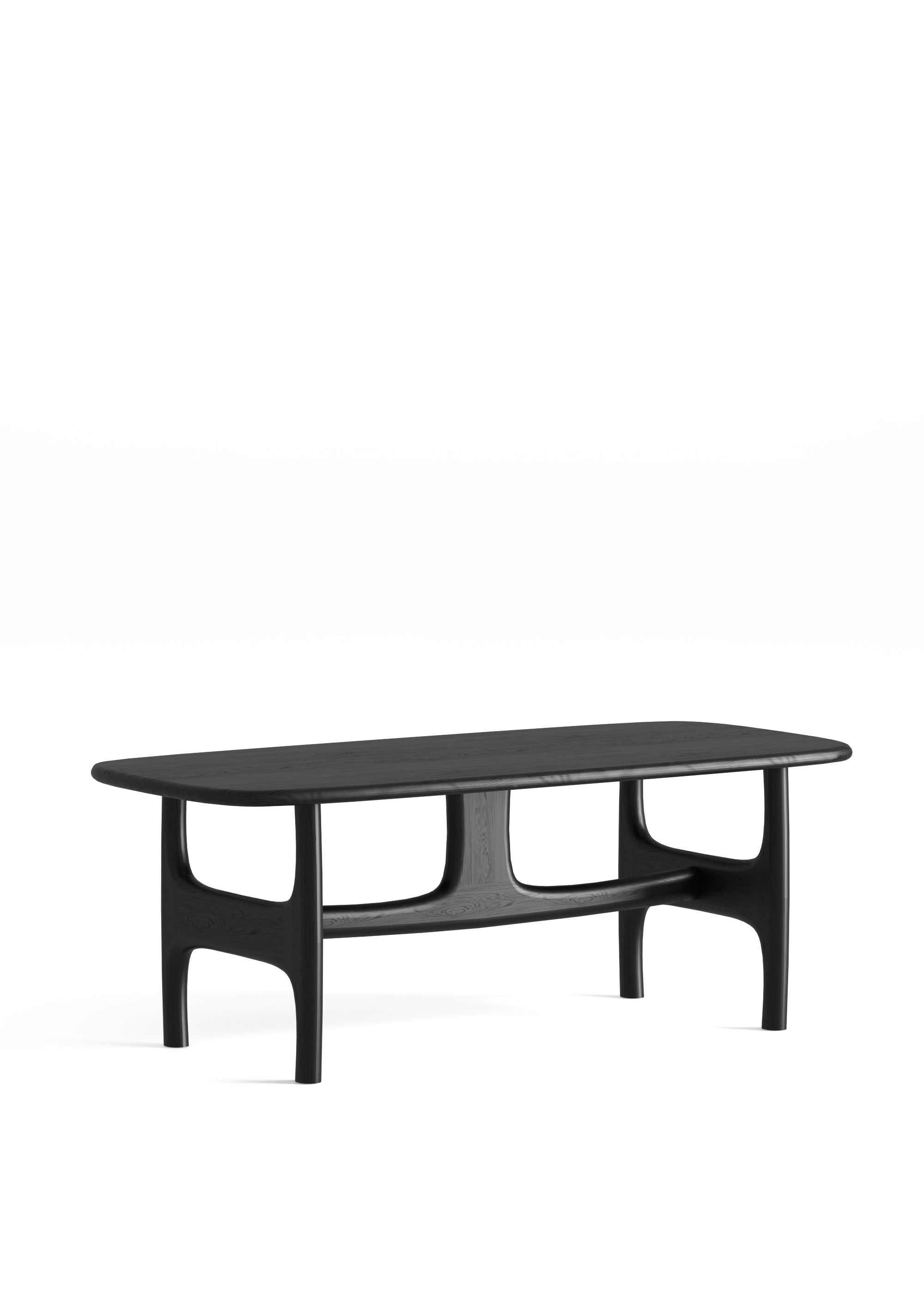 OLFO table