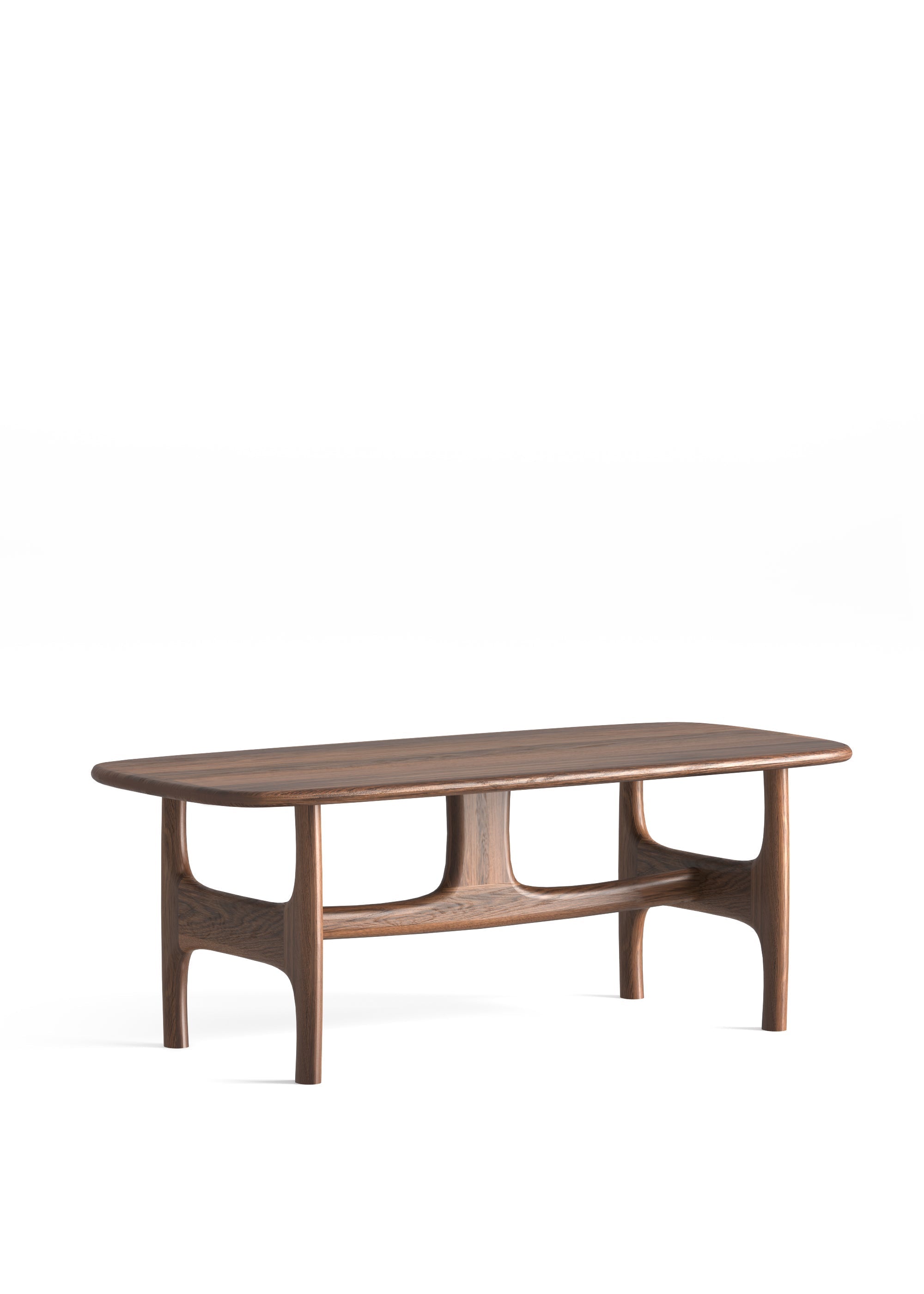 OLFO table